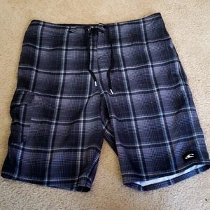 O'neill Swim Trunks